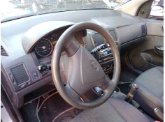 hyundai getz (tb) del año 2007 2
