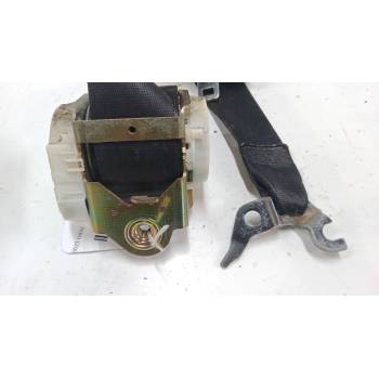 CINTURON SEGURIDAD DELANTERO IZQUIERDO 