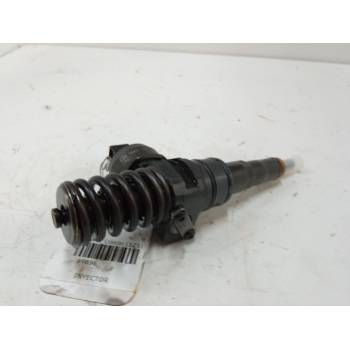 INYECTOR 038130073BQ 