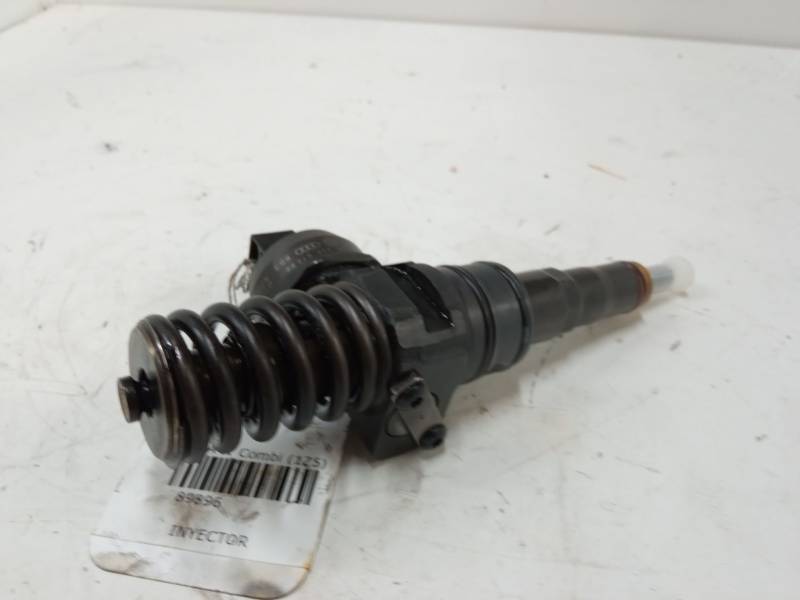 INYECTOR 038130073BQ 