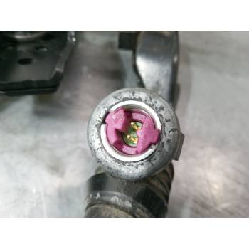 CINTURON SEGURIDAD DELANTERO IZQUIERDO 