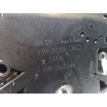 MOTOR LIMPIA TRASERO F1FB17K441AA 0390201259