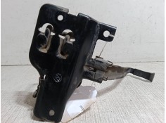 Recambio de tirador capo para audi a4 b6 (8e2) 1.8 t referencia OEM IAM    2