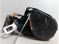 Recambio de cinturon seguridad delantero izquierdo para fiat uno (146_, 158_) 1.0 (146e) referencia OEM IAM    2