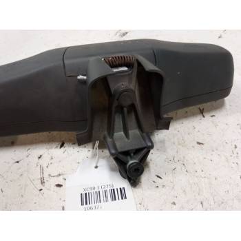 RETROVISOR INTERIOR 30728695D 