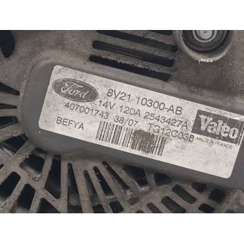 ALTERNADOR 8V2110300AB 