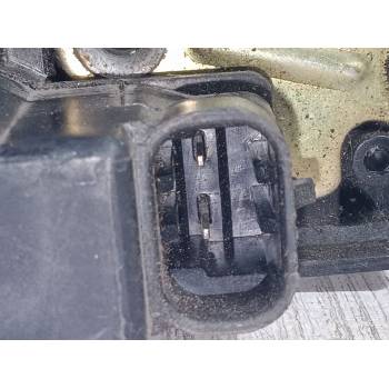 CERRADURA PUERTA TRASERA IZQUIERDA 