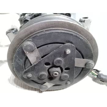 COMPRESOR A/A sd6v12 