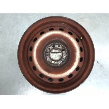 LLANTA CHAPA 14'' PS514018 6J14CHBET31 