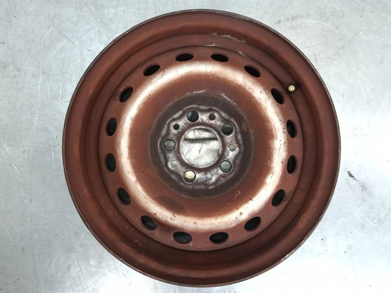 LLANTA CHAPA 14'' PS514018 6J14CHBET31 