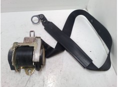 Recambio de cinturon seguridad delantero derecho para mercedes-benz vaneo (414) 1.7 cdi (414.700) referencia OEM IAM   