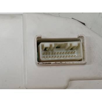 CUADRO INSTRUMENTOS 8100B455 