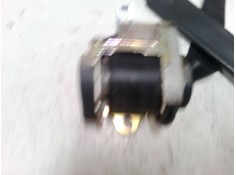 Recambio de cinturon seguridad delantero derecho para mercedes-benz vaneo (414) 1.7 cdi (414.700) referencia OEM IAM    2