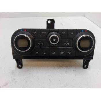 MANDO CLIMATIZADOR 27500JD45A 