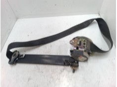 Recambio de cinturon seguridad delantero izquierdo para mercedes-benz vaneo (414) 1.7 cdi (414.700) referencia OEM IAM   