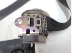 Recambio de cinturon seguridad delantero izquierdo para mercedes-benz vaneo (414) 1.7 cdi (414.700) referencia OEM IAM    2