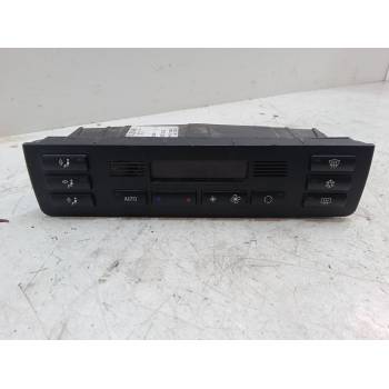 MANDO CLIMATIZADOR 64118382446 5HB00773804