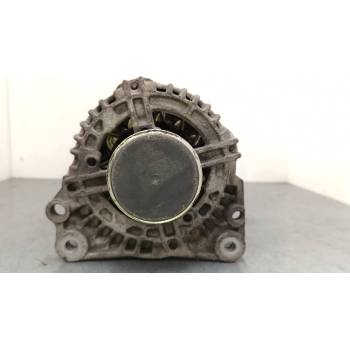 ALTERNADOR 045903023 0124325012
