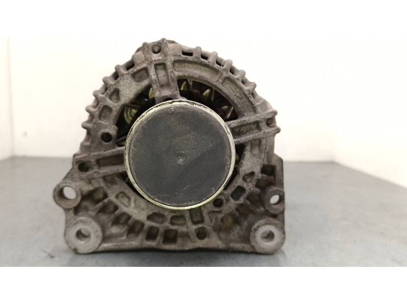 ALTERNADOR 045903023 0124325012