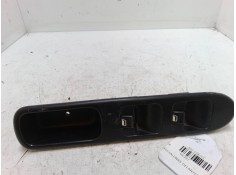Recambio de mando elevalunas delantero izquierdo para peugeot 307 (3a/c) 1.4 16v referencia OEM IAM