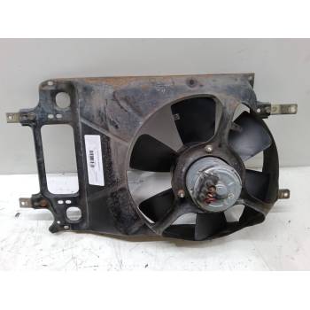 ELECTROVENTILADOR 