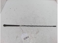 Recambio de antena para peugeot 307 (3a/c) 1.4 16v referencia OEM IAM