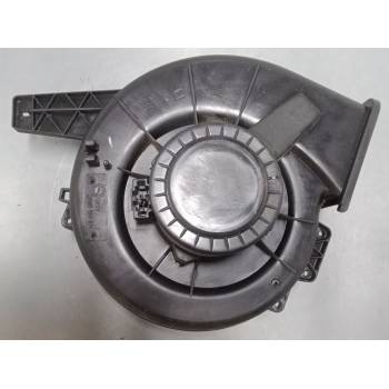 MOTOR CALEFACCION 