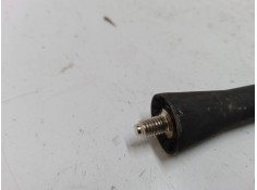 Recambio de antena para peugeot 307 (3a/c) 1.4 16v referencia OEM IAM    2