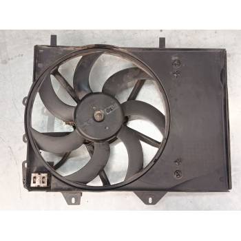 ELECTROVENTILADOR 9801559180 