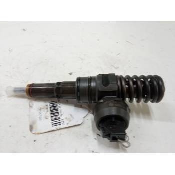 INYECTOR 038130073BQ 