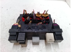 Recambio de modulo confort para volkswagen touran (1t1, 1t2) 1.9 tdi referencia OEM IAM 3C0937049D  