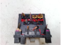 Recambio de modulo confort para volkswagen touran (1t1, 1t2) 1.9 tdi referencia OEM IAM 3C0937049D   2