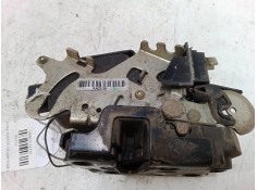 Recambio de cerradura puerta delantera derecha para mercedes-benz vaneo (414) 1.7 cdi (414.700) referencia OEM IAM   