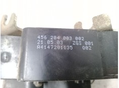 Recambio de cerradura puerta delantera derecha para mercedes-benz vaneo (414) 1.7 cdi (414.700) referencia OEM IAM    2