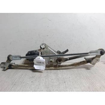 MOTOR LIMPIA DELANTERO 