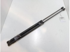 Recambio de amortiguadores malet/porton para ford focus iv (hn) 1.0 ecoboost referencia OEM IAM   