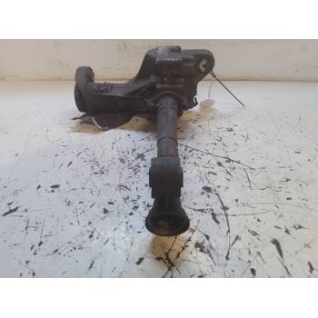 DIFERENCIAL DELANTERO 4460310021 DRM99035