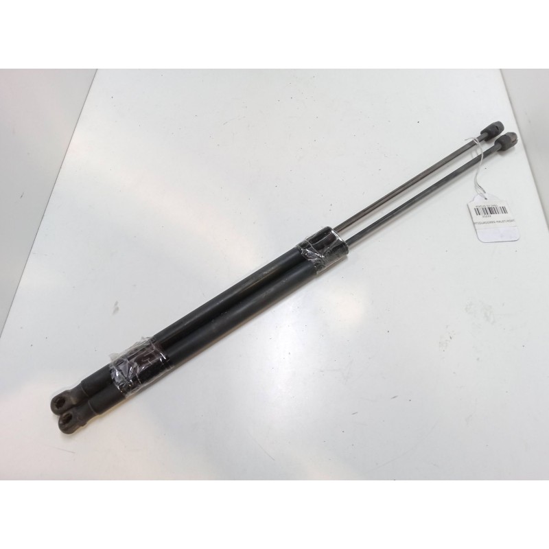 Recambio de amortiguadores malet/porton para ford focus iv (hn) 1.0 ecoboost referencia OEM IAM   