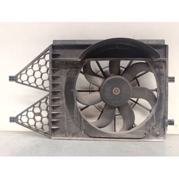 ELECTROVENTILADOR 6R0959455E 6R0121207 
