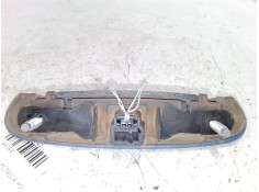 Recambio de maneta exterior electrica porton para peugeot 307 (3a/c) 1.4 16v referencia OEM IAM