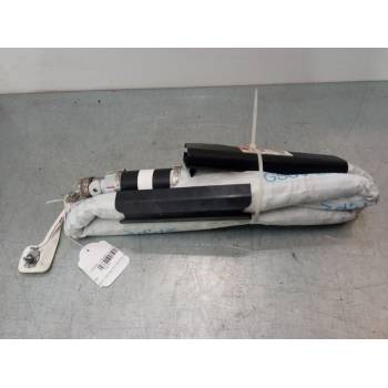 AIRBAG CORTINA DELANTERO IZQUIERDO 95327400 