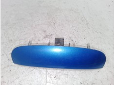 Recambio de maneta exterior electrica porton para peugeot 307 (3a/c) 1.4 16v referencia OEM IAM    2