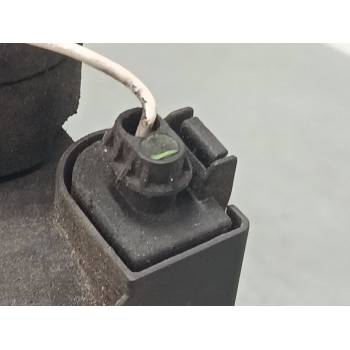 ALTERNADOR 8V2110300AB 