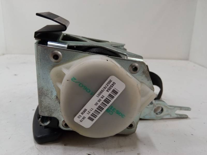 CINTURON SEGURIDAD TRASERO DERECHO 305279799001 