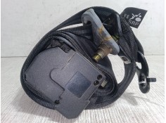 Recambio de cinturon seguridad delantero derecho para renault kangoo (kc0/1_) 1.5 dci (kc08, kc09) referencia OEM IAM