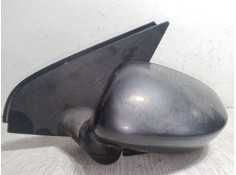 Recambio de retrovisor electrico izquierdo para fiat stilo (192_) 1.6 16v (192_xb1a) referencia OEM IAM