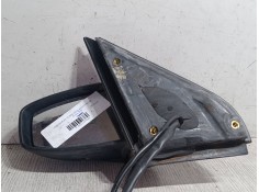 Recambio de retrovisor electrico izquierdo para fiat stilo (192_) 1.6 16v (192_xb1a) referencia OEM IAM    2