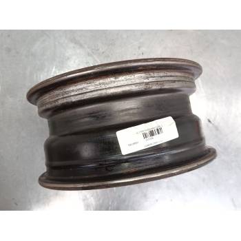 LLANTA CHAPA 14'' PS514018 6J14CHBET31 