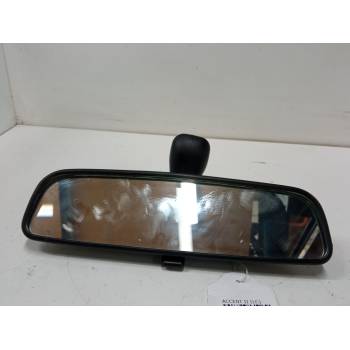 RETROVISOR INTERIOR 