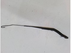 Recambio de brazo limpia delantero izquierdo para citroën jumpy ii furgoneta 1.6 hdi 90 16v referencia OEM IAM   